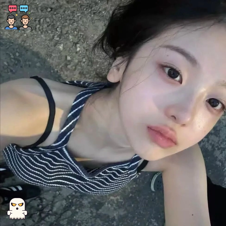 风起